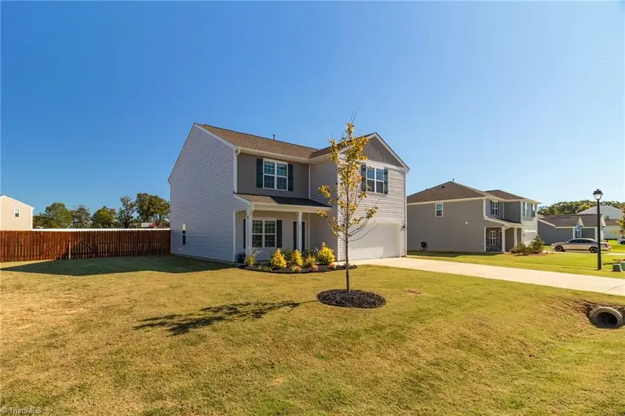 107 Wickham Court, Clemmons, NC 27012 - #3