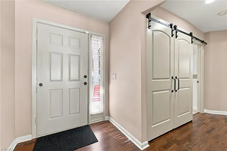 820 Blazingwood Drive, Greensboro, NC 27406 - #3