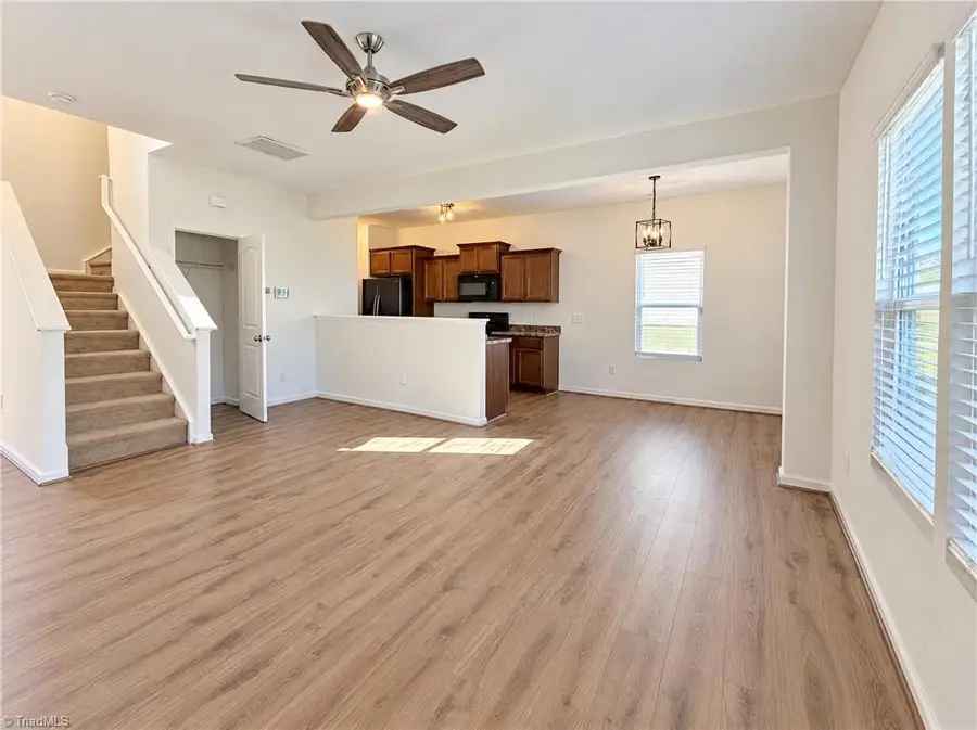 2233 Owls Nest Trail, Gilmer, NC 27301 - #2