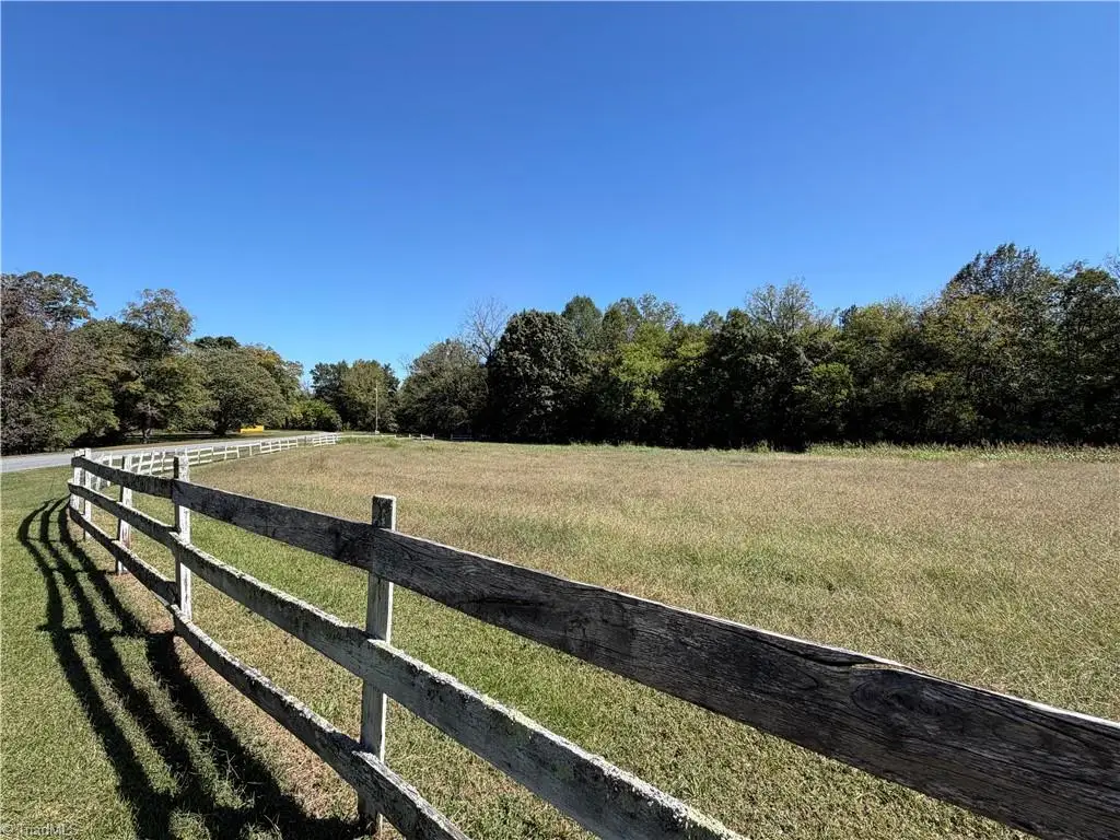 3203 Nancy Jean Road, Greensboro, NC 27406 - #1
