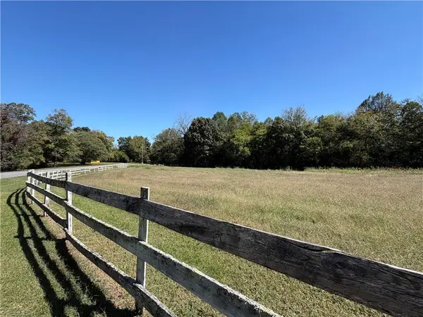 3203 Nancy Jean Road, Greensboro, NC 27406