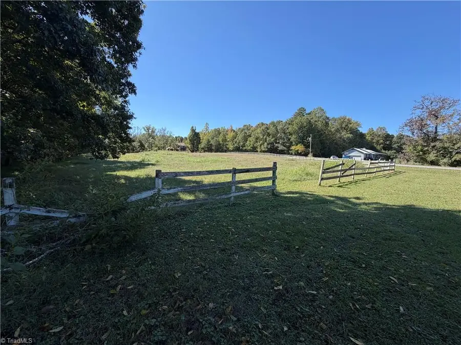 3203 Nancy Jean Road, Greensboro, NC 27406 - #3