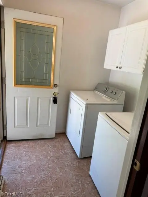 5515 Bledsoe Drive, Greensboro, NC 27410 - #3