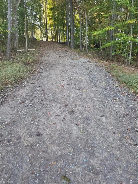 155 Cotton Lane, Mocksville, NC 27028 - #2