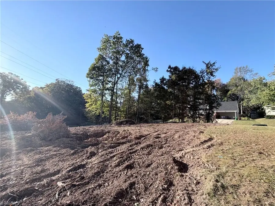 1104 Sweetbriar Road, High Point, NC 27262 - #3