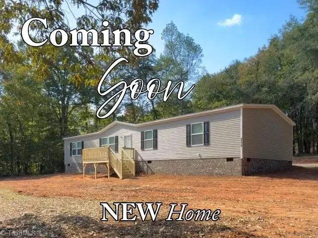 4375 Nc Highway 772, Walnut Cove, NC 27052 - #2