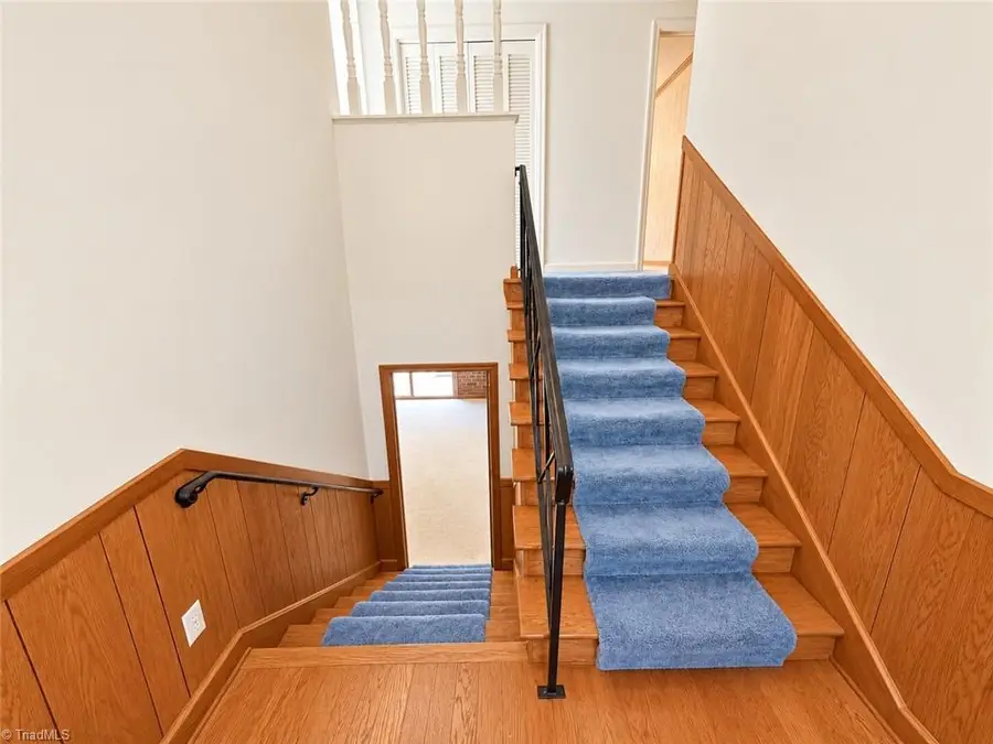 800 Cliff Road, Asheboro, NC 27203 - #3