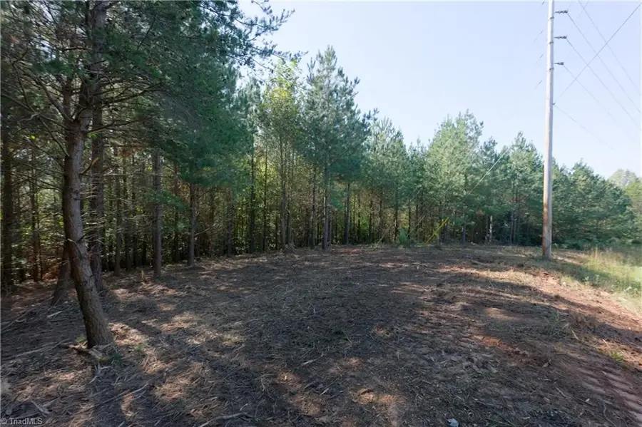 13 Morrison Road, Morganton, NC 28655 - #3