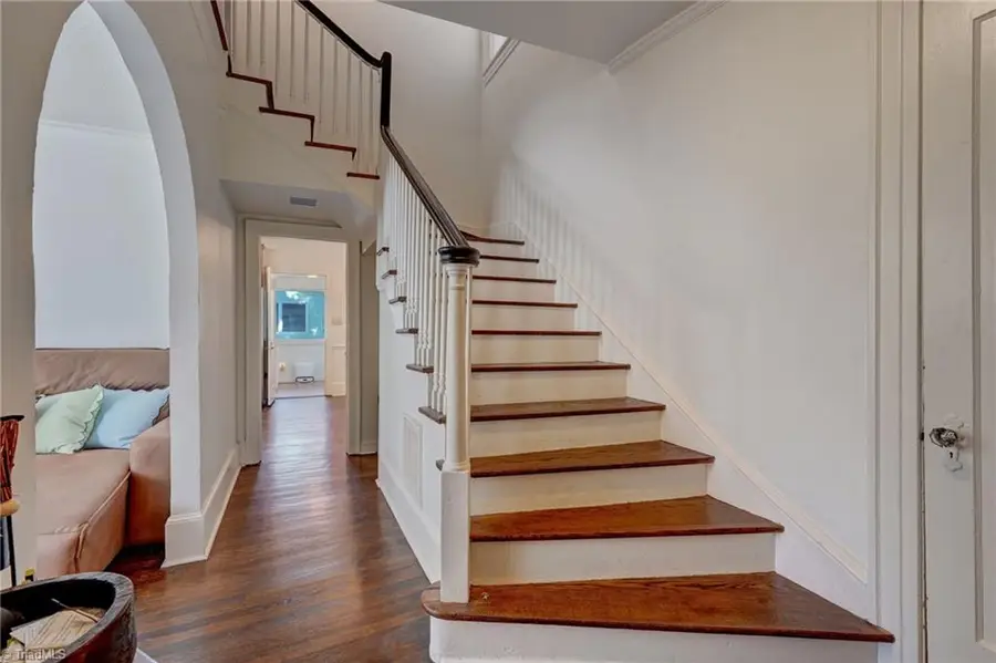 1224 W Market Street, Greensboro, NC 27403 - #3