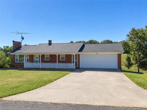 479 Governor Stokes Road, Wilkesboro, NC 28697