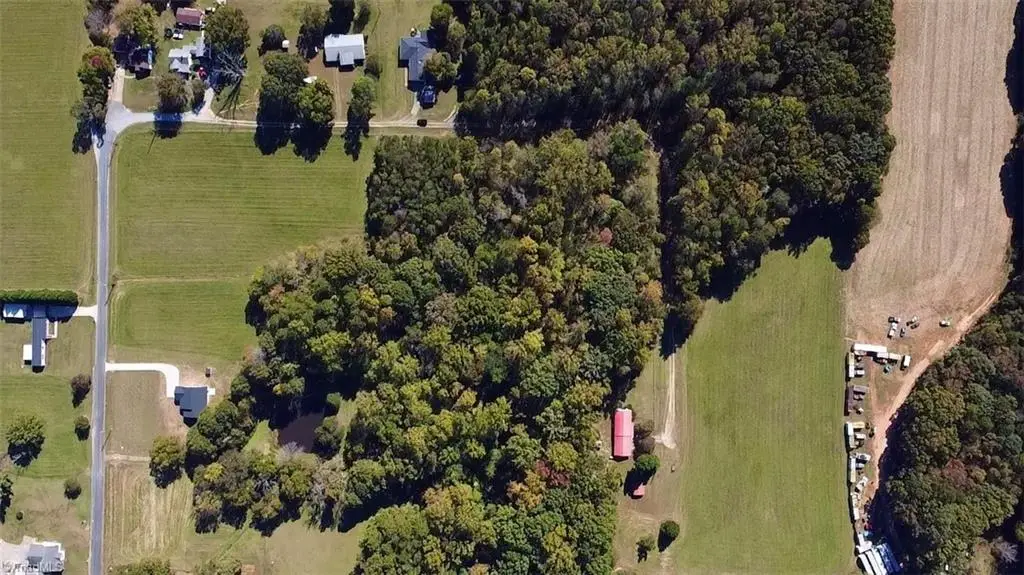 TBD Jesse Safrit Road, Salisbury, NC 28147 - #1