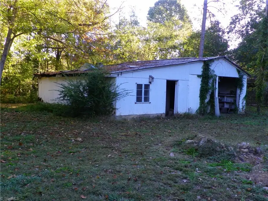 233 Green Needles Drive, Lexington, NC 27292 - #3