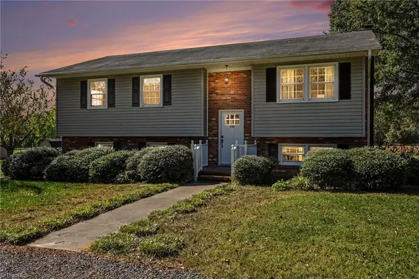729 Redland Road, Advance, NC 27006