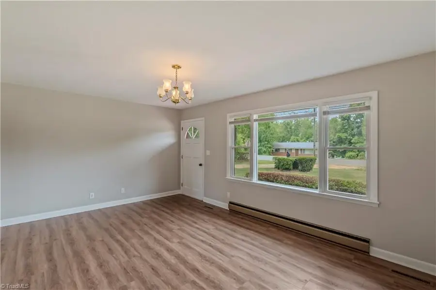 143 Gwynwood Drive, Mount Airy, NC 27030 - #3
