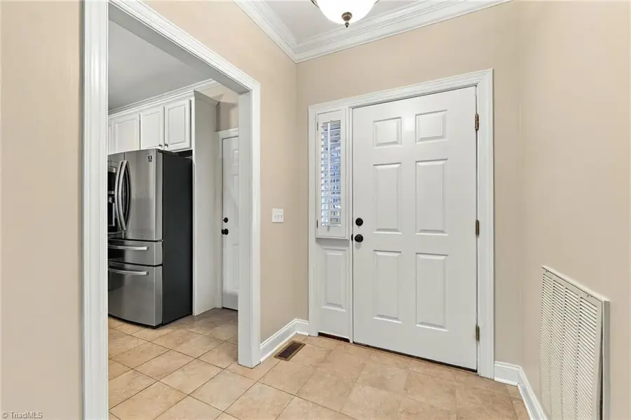 4288 Lumsden Lane, High Point, NC 27265 - #3