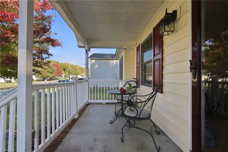915 Pine Street, Greensboro, NC 27401 - #3
