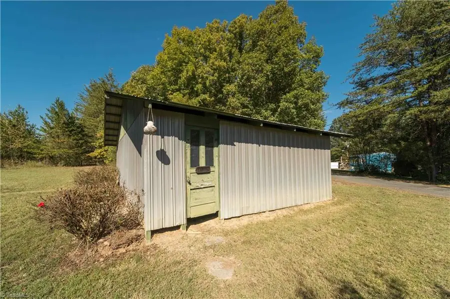 1015 Booth Street, Walnut Cove, NC 27052 - #3