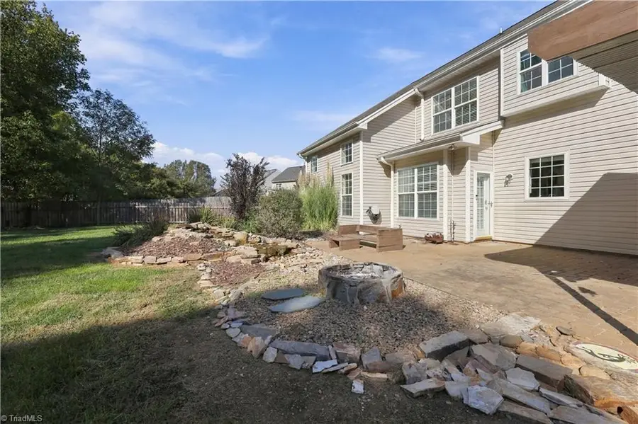 4305 Juniper Dairy Court, High Point, NC 27265 - #3