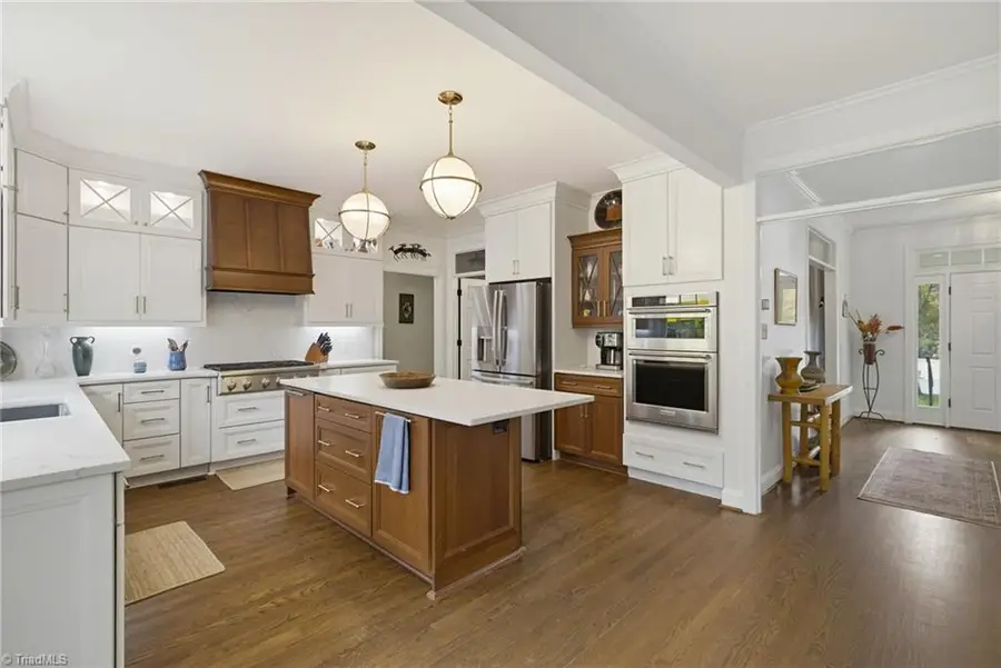 1006 Blanton Place, Greensboro, NC 27408 - #3