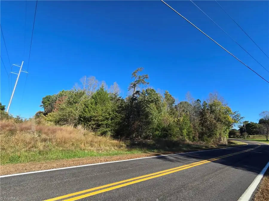 0 West Road, Belews Creek, NC 27284 - #2