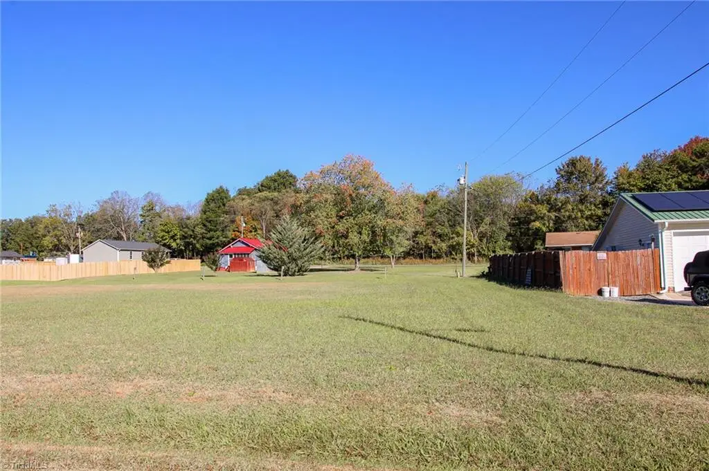 0 Maplewood Circle, Liberty, NC 27298 - #1