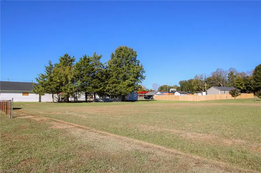 0 Maplewood Circle, Liberty, NC 27298 - #3