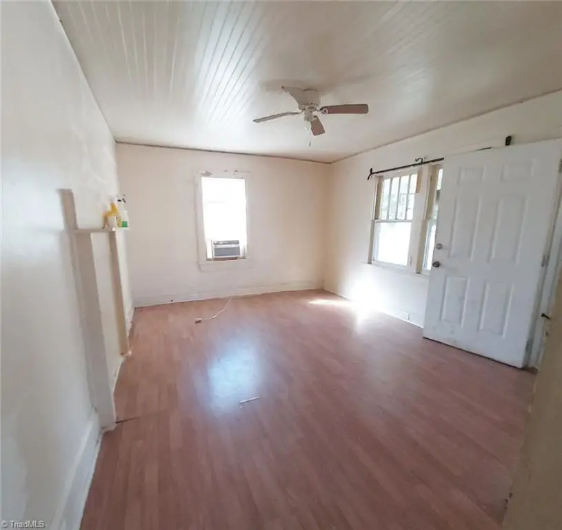 629 W Harrison Street, Reidsville, NC 27320 - #3