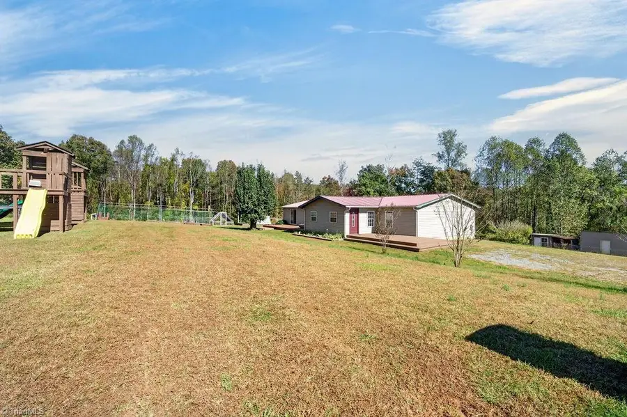 230 Scales Stone Lane, Mount Airy, NC 27030 - #2