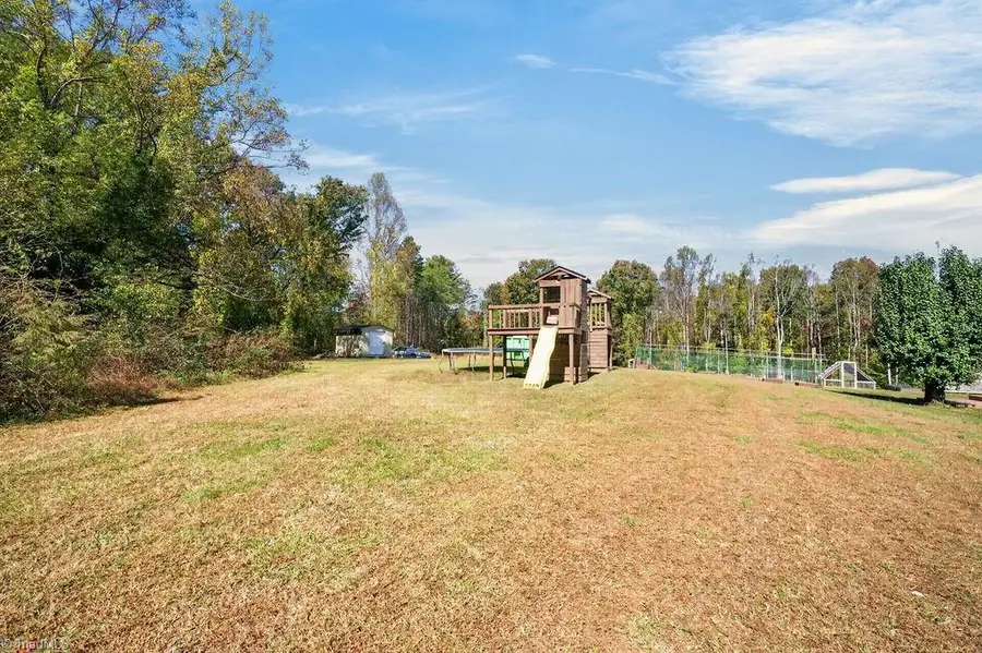230 Scales Stone Lane, Mount Airy, NC 27030 - #3