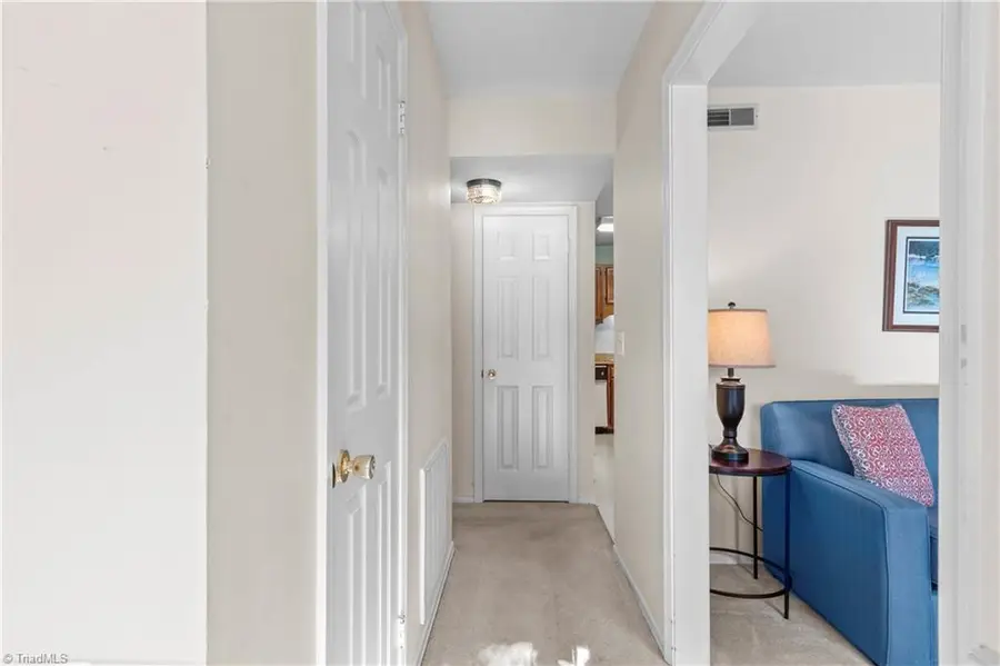 205 N Rotary Drive #A, High Point, NC 27262 - #3