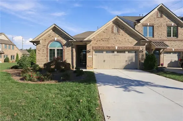 2291 Willard Dairy Road, High Point, NC 27265