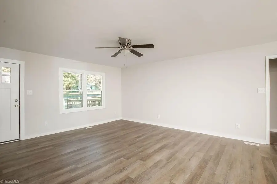 4130 Pointer Lane, Sophia, NC 27350 - #2