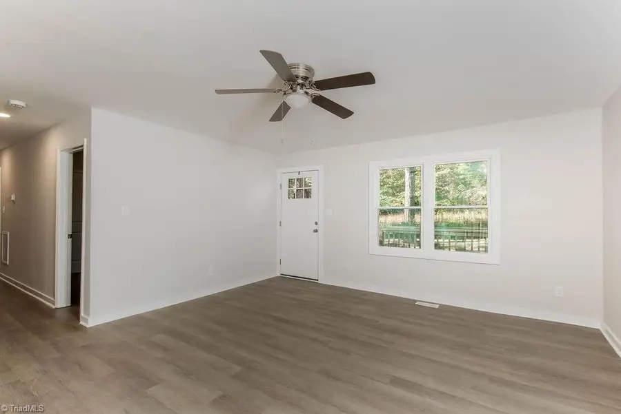 4130 Pointer Lane, Sophia, NC 27350 - #3