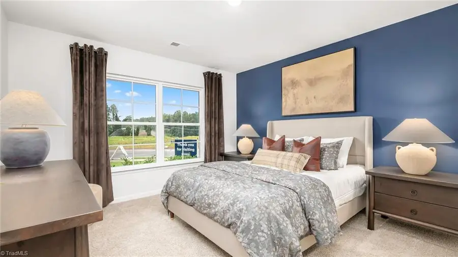 2331 Summercrest Drive, Greensboro, NC 27406 - #3