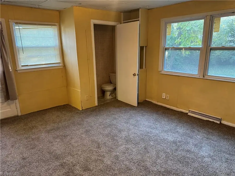 1215 Woodnell Street, Greensboro, NC 27405 - #3