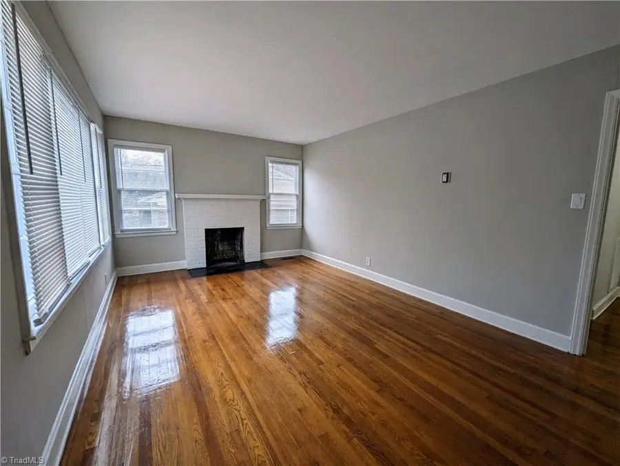 420 N Rotary Drive, High Point, NC 27262 - #2