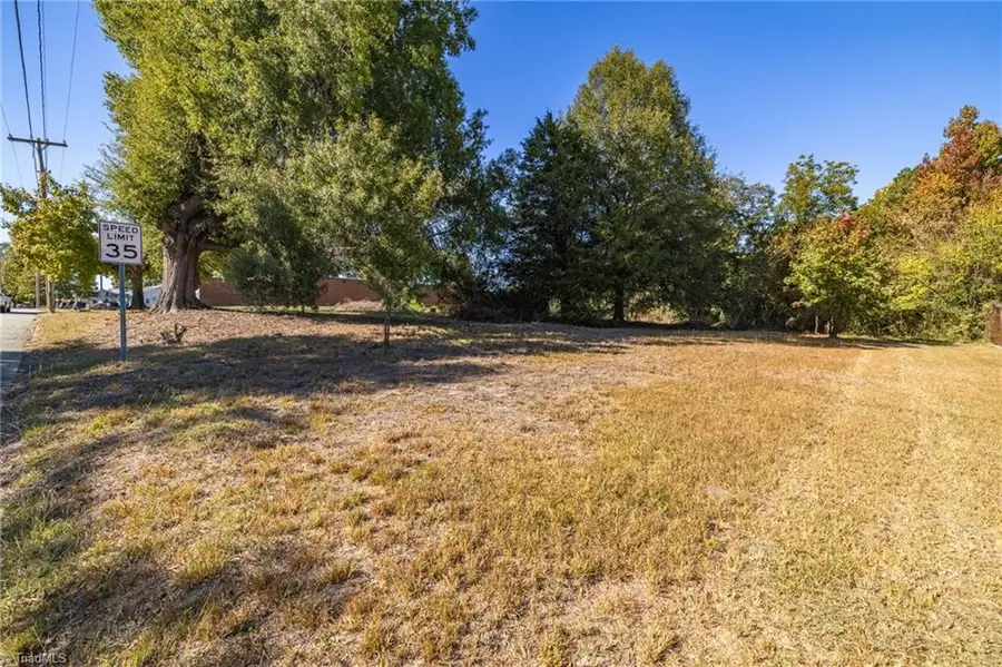 1114 Ward Avenue, High Point, NC 27260 - #3