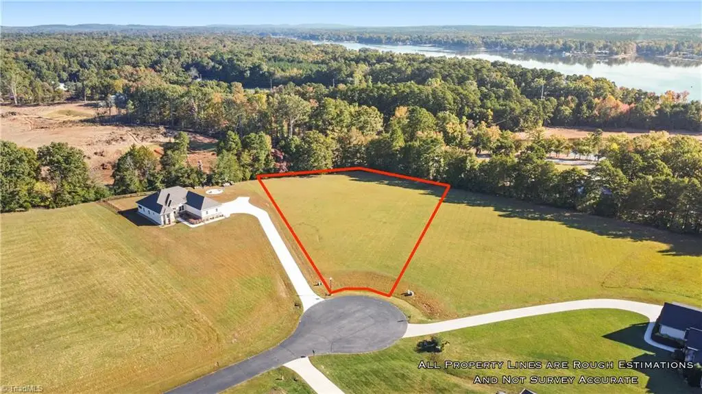229 Houston's Hideaway, Lexington, NC 27292 - #1