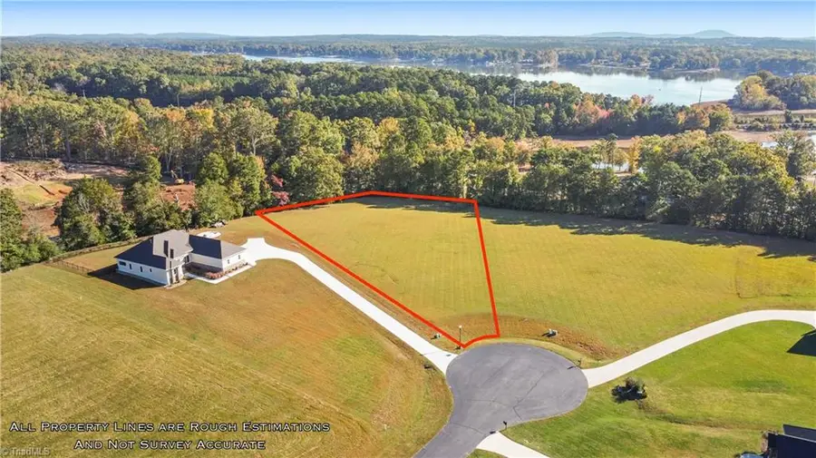 229 Houston's Hideaway, Lexington, NC 27292 - #3