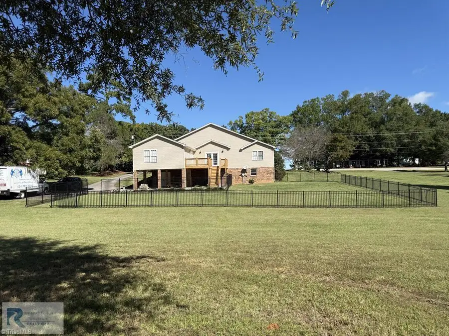 Address Withheld By Seller, Providence, NC 27315 - #2
