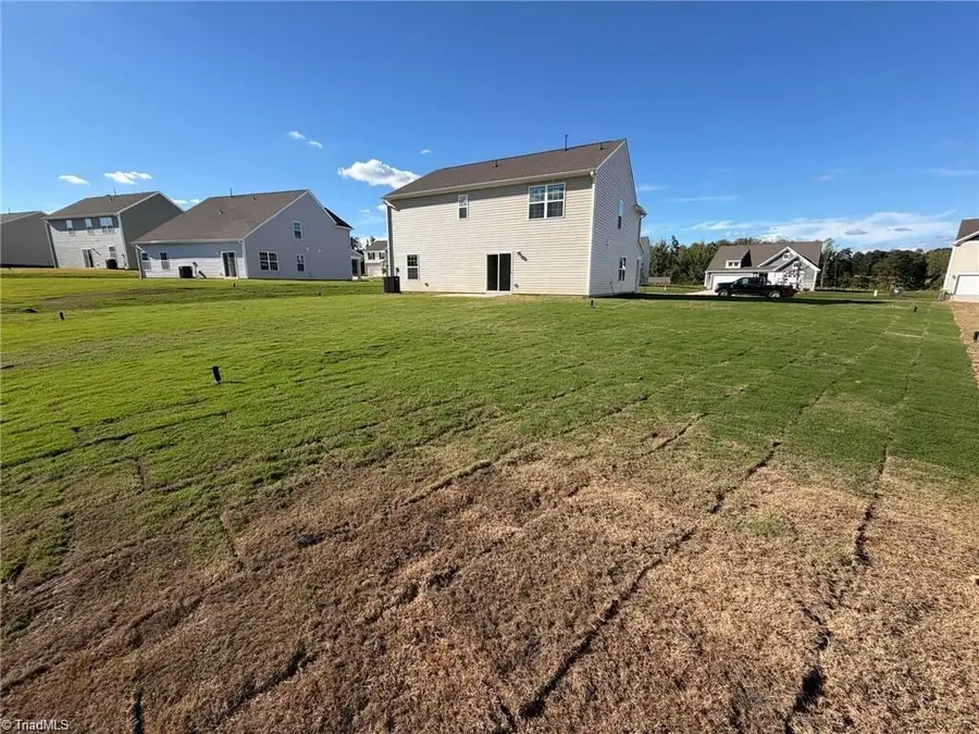 126 Primrose Street, King, NC 27021 - #3