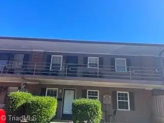 340 S Cherry Street #B, Kernersville, NC 27284 - #1