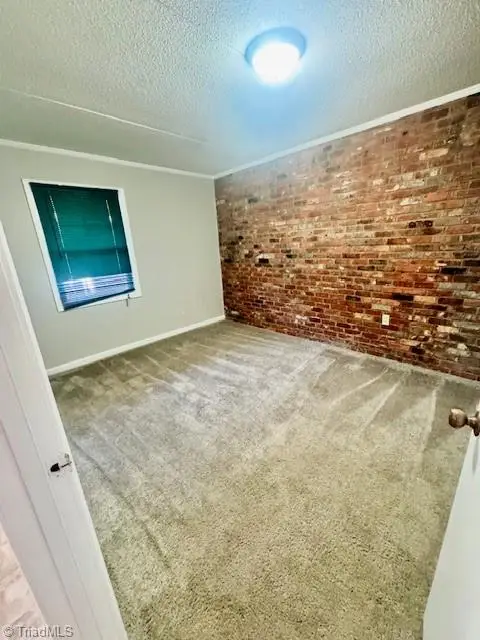 340 S Cherry Street #A, Kernersville, NC 27284 - #3