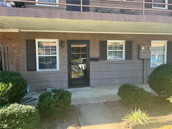 332 S Cherry Street #A, Kernersville, NC 27284