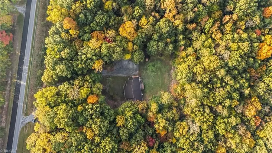 4532 Nc Highway 134, Asheboro, NC 27205 - #2