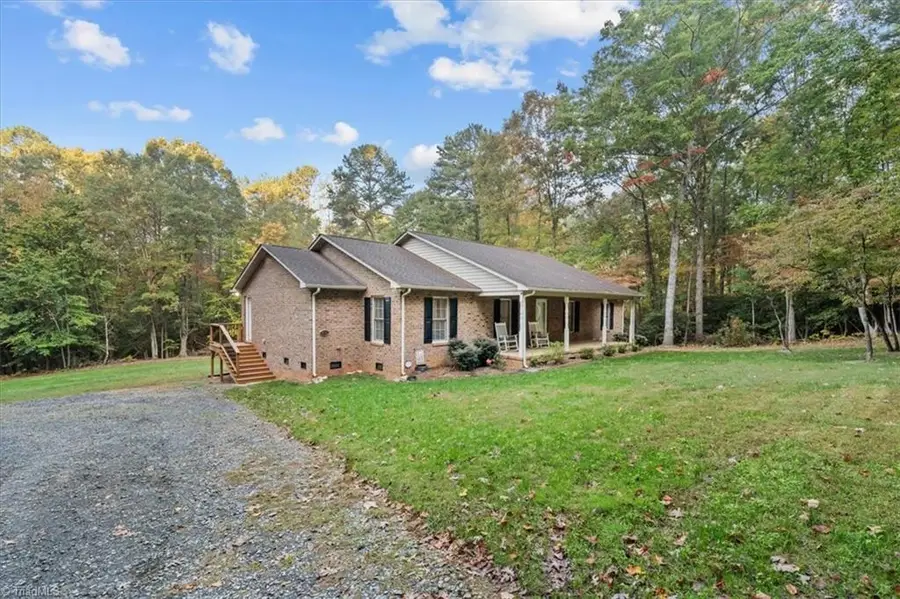4532 Nc Highway 134, Asheboro, NC 27205 - #3