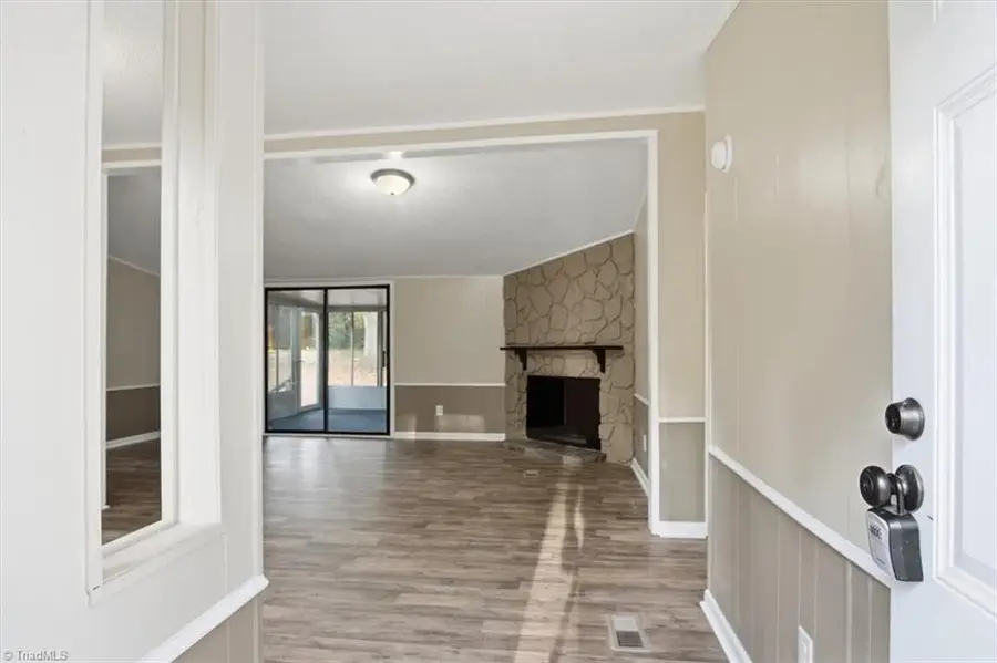 259 Walter Road, Madison, NC 27025 - #3