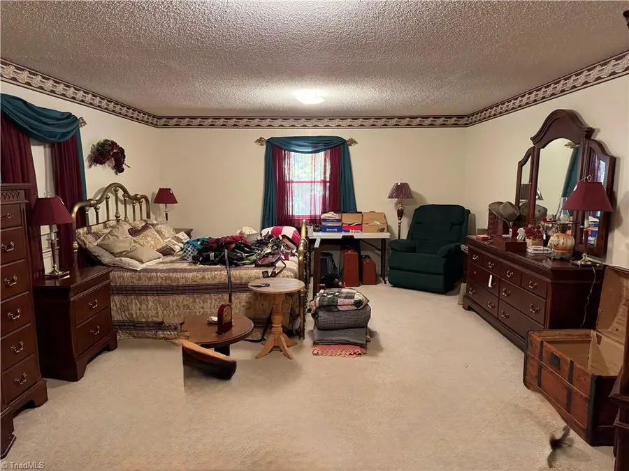 5118 Charlston Road, Pleasant Garden, NC 27313 - #2