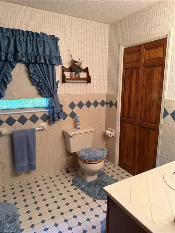 5118 Charlston Road, Pleasant Garden, NC 27313 - #3