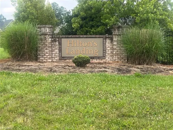 8203 Cedar Hollow Road, Greensboro, NC 27455